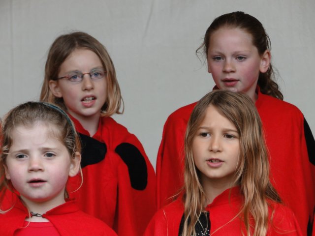 Koninginnedag 2010 109.jpg